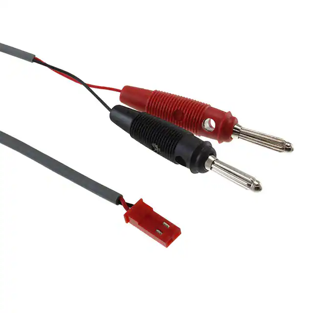 APD140-TC01 Carlo Gavazzi Inc. electronic component