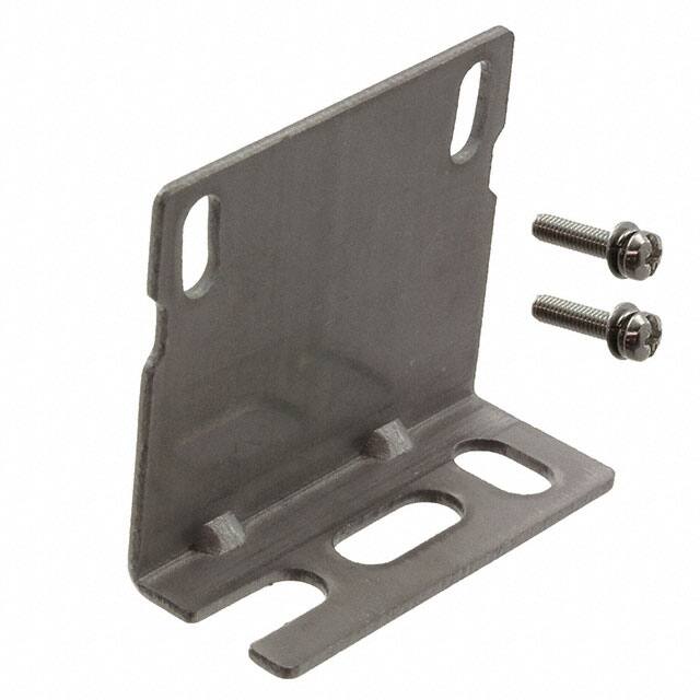 APD30-MB2 Carlo Gavazzi Inc. electronic component