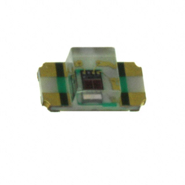 APDS-9004-020 Broadcom Limited electronic component