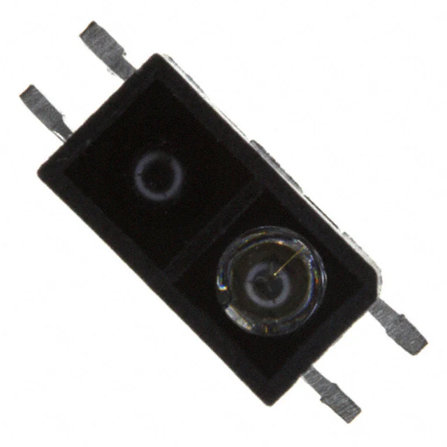 APDS-9101-L21 Broadcom Limited electronic component