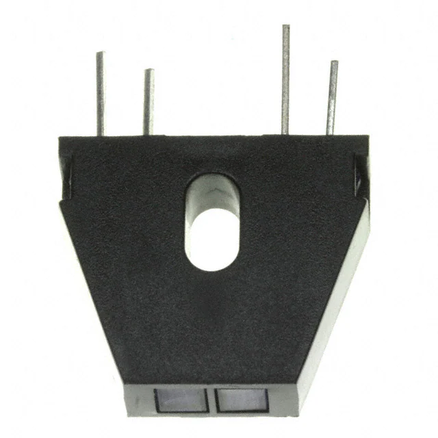 APDS-9102-L22 Broadcom Limited electronic component