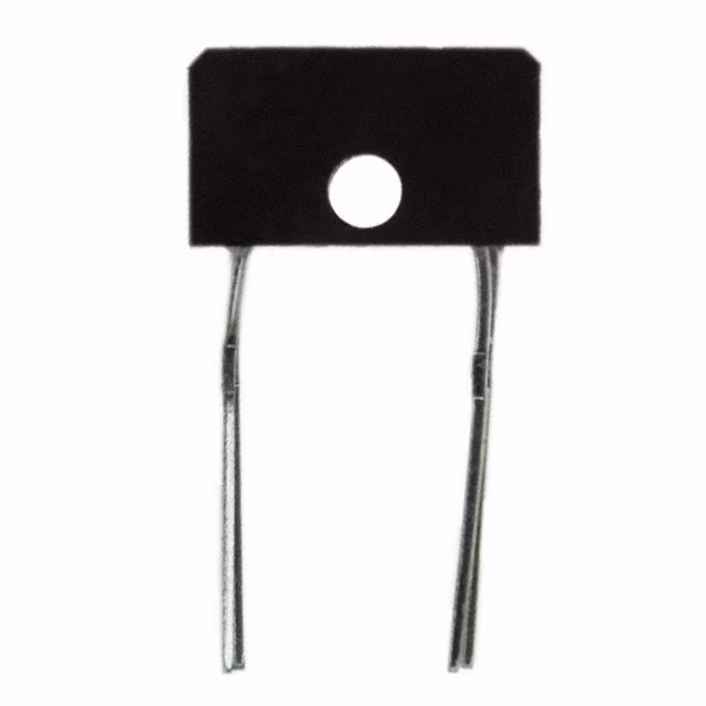 APDS-9103-L22 Broadcom Limited electronic component