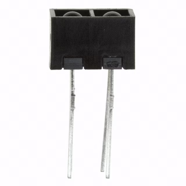 APDS-9104-L22 Broadcom Limited electronic component