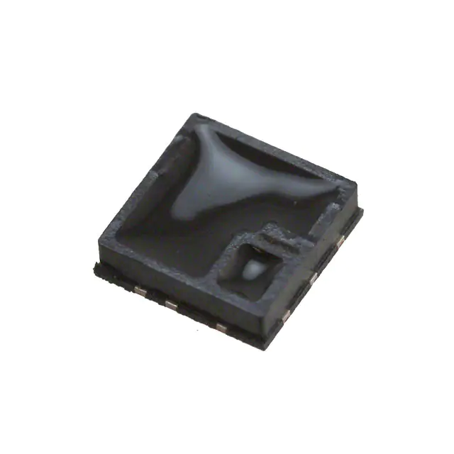 APDS-9120-020 Broadcom Limited electronic component