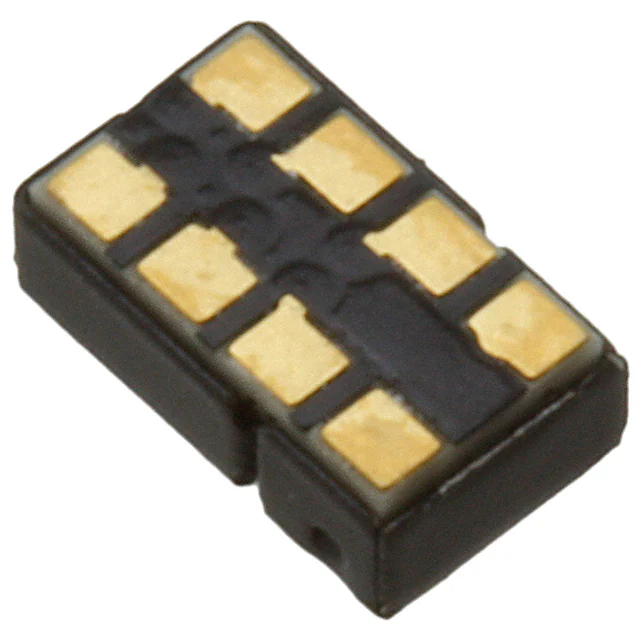 APDS-9190 Broadcom Limited electronic component