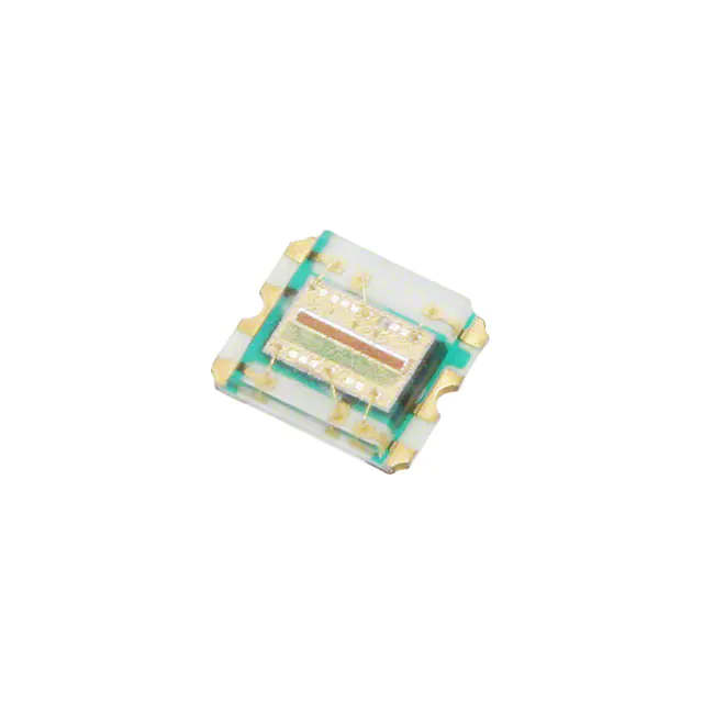 APDS-9300-020 Broadcom Limited electronic component