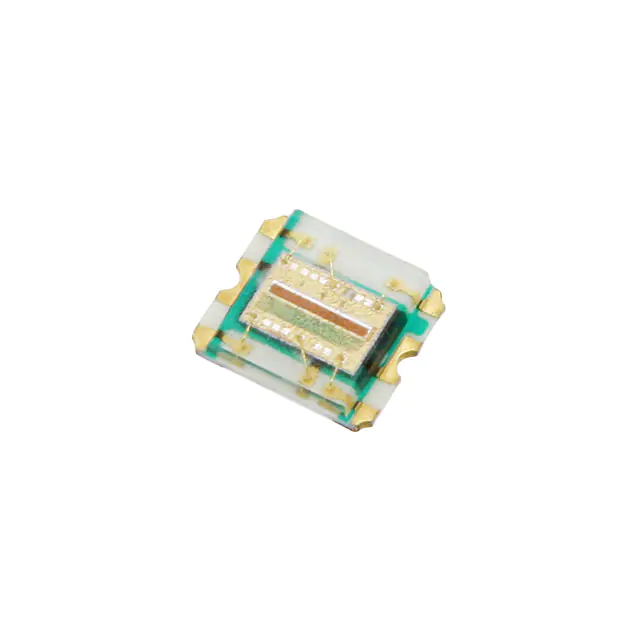 APDS-9301-020 Broadcom Limited electronic component