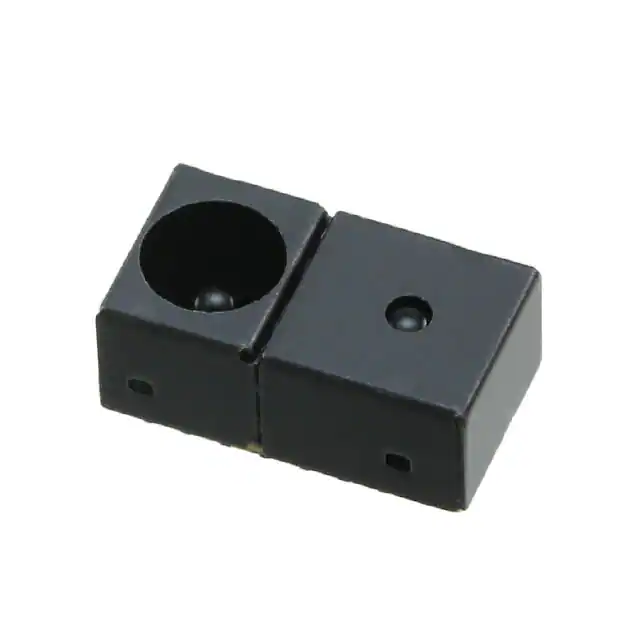 APDS-9500 Broadcom Limited electronic component
