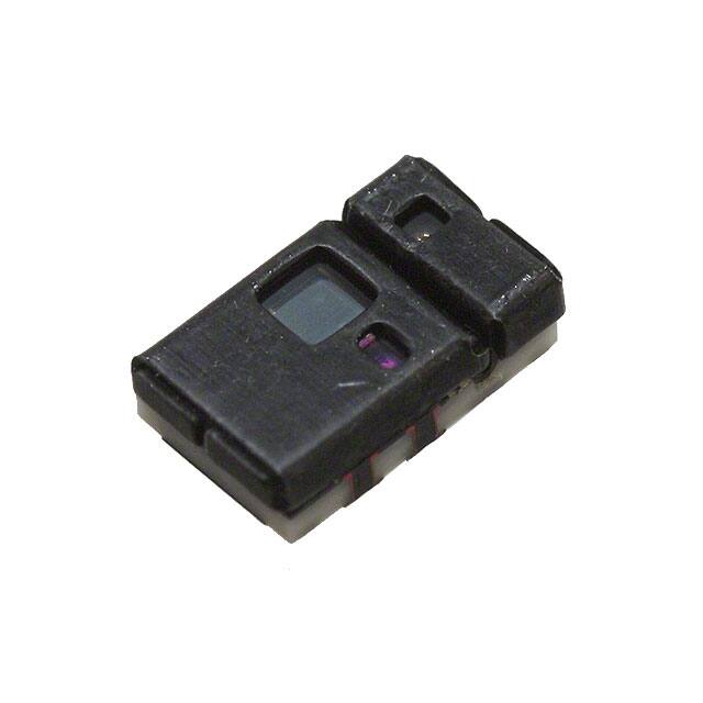 APDS-9800-021 Broadcom Limited electronic component