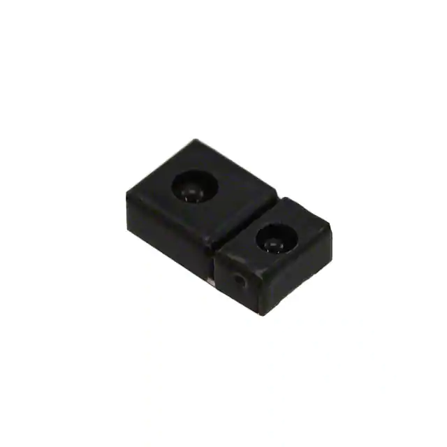 APDS-9900 Broadcom Limited electronic component