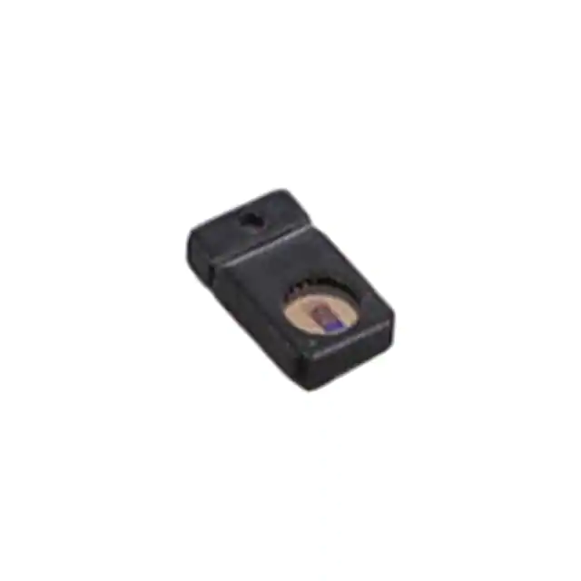 APDS-9999 Broadcom Limited electronic component