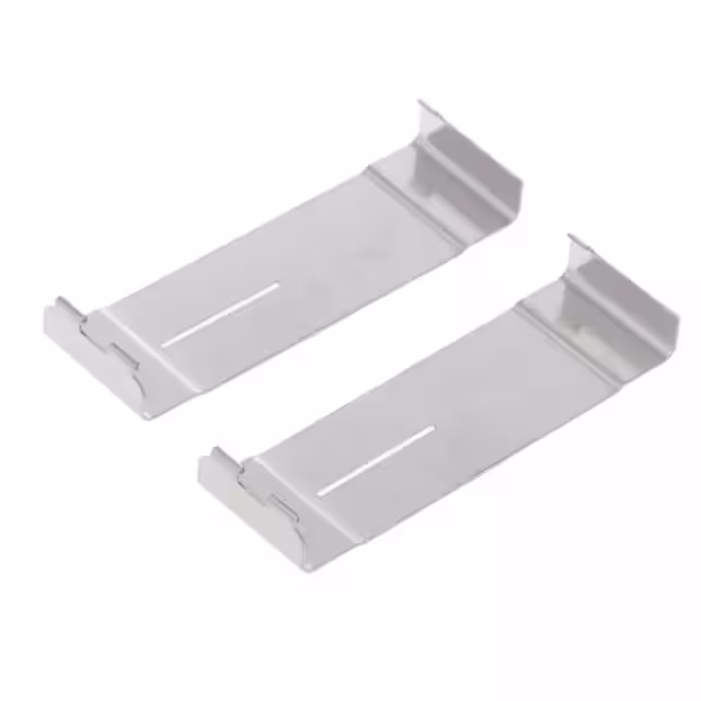 APK-Q20 Banner Engineering Corporation electronic component