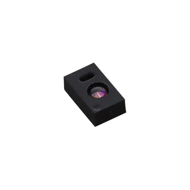 APM-16D24-310-DF8/TR8 Everlight Electronics Co Ltd electronic component