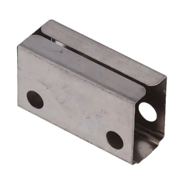 APQ12-.5V Banner Engineering Corporation electronic component