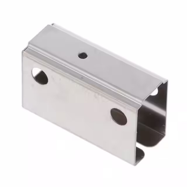 APQ12-1.5 Banner Engineering Corporation electronic component