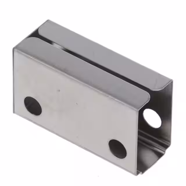 APQ12-1V Banner Engineering Corporation electronic component