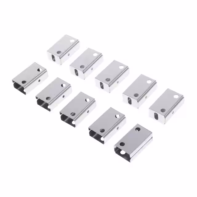 APQ12-2 Banner Engineering Corporation electronic component