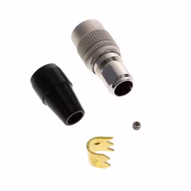 APQS18-020V Banner Engineering Corporation electronic component