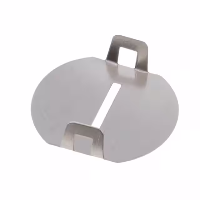 APQS18-040H Banner Engineering Corporation electronic component