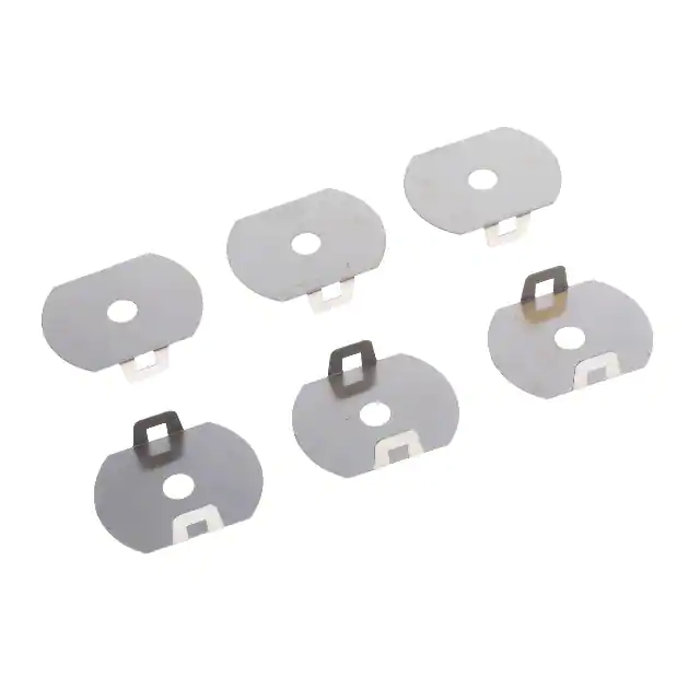 APQS30-200 Banner Engineering Corporation electronic component