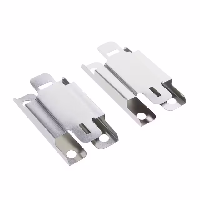 APVS2-04R Banner Engineering Corporation electronic component