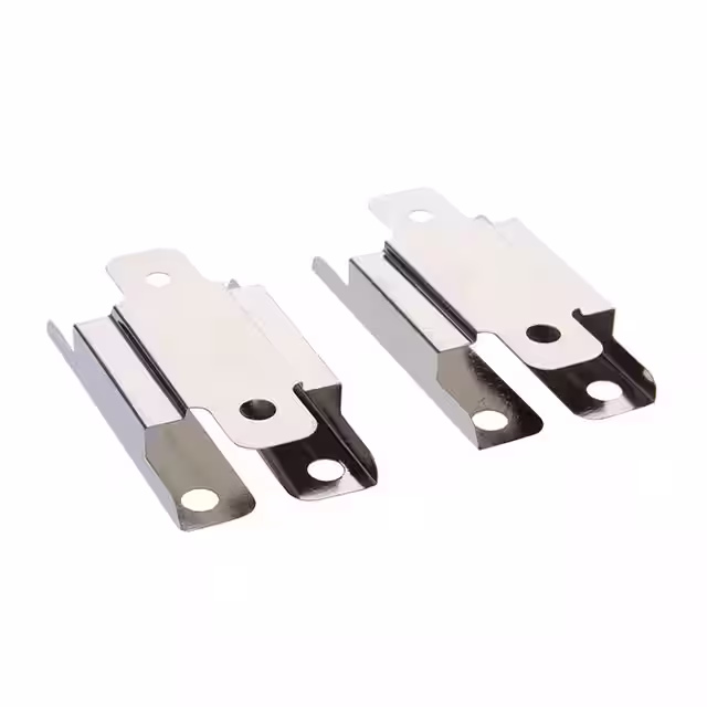 APVS2-0608 Banner Engineering Corporation electronic component