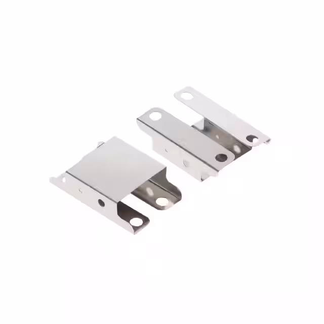 APVS4-0206 Banner Engineering Corporation electronic component