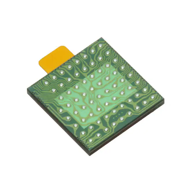 AR0144CSSM20SUKA0-CRBR onsemi electronic component