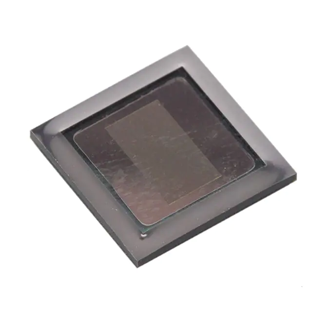 AR0230CSSC00SUEA0-DRBR onsemi electronic component