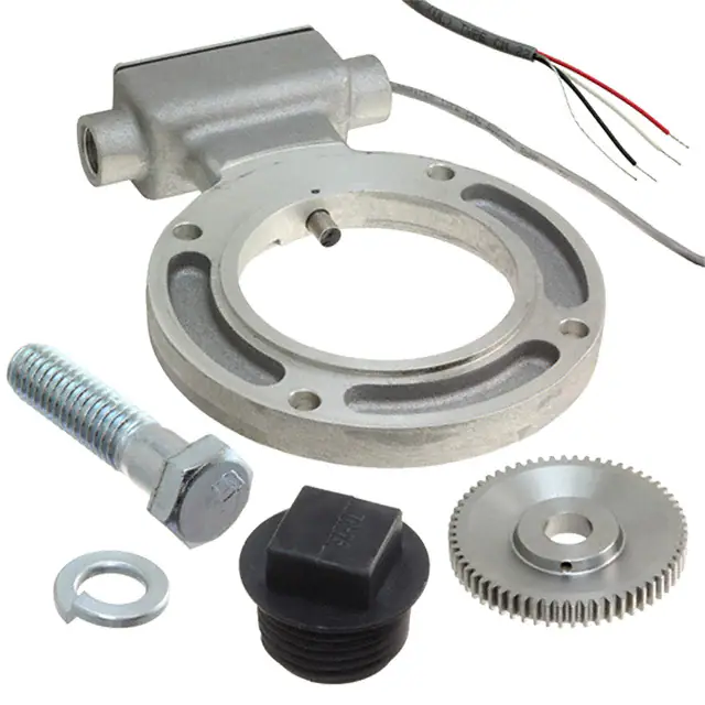 ARCJ1AZ0 Red Lion Controls electronic component