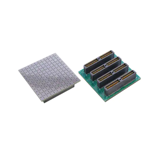 ARRAYC-30035-144P-PCB onsemi electronic component