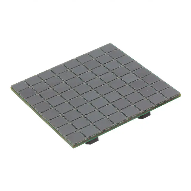 ARRAYC-60035-64P-PCB onsemi electronic component