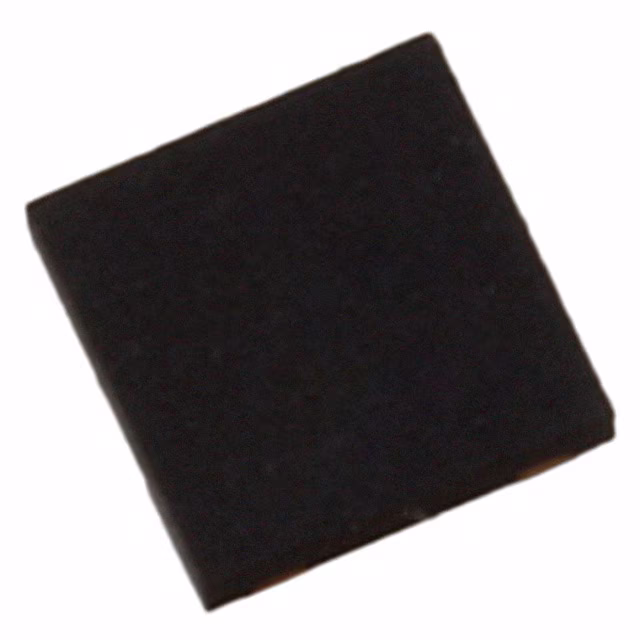AS-M15KA-R Murata Electronics electronic component