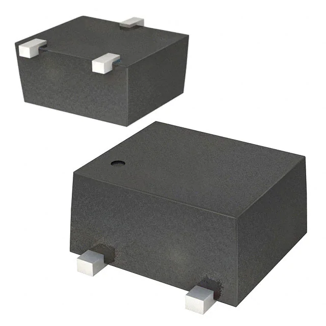 AS-V20TA-R Murata Electronics electronic component
