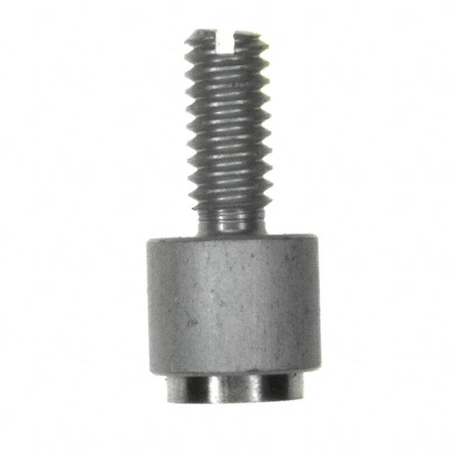AS101001 ZF Electronics electronic component