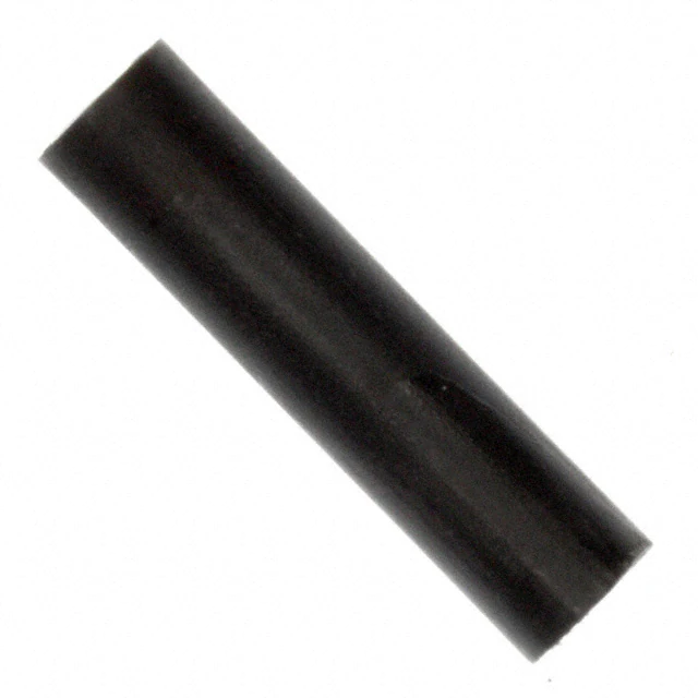 AS201701 ZF Electronics electronic component