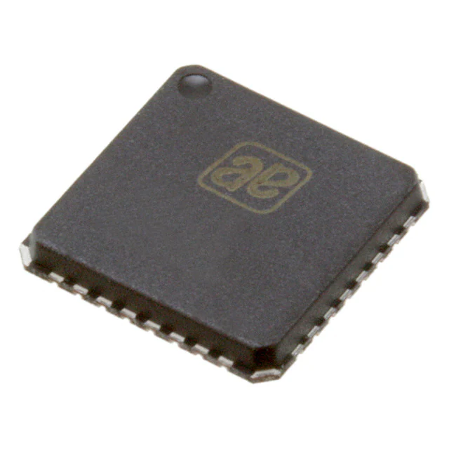 AS5263-HQFM ams-OSRAM USA INC. electronic component