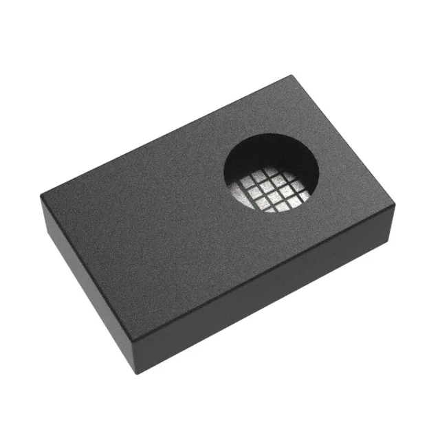 AS7341-DLGT ams-OSRAM USA INC. electronic component