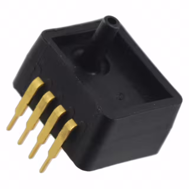 ASDXAVX030PGAA5 Honeywell Sensing and Productivity Solutions electronic component