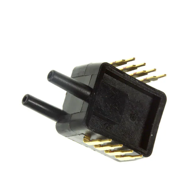 ASDXRRX001PDAA5 Honeywell Sensing and Productivity Solutions electronic component