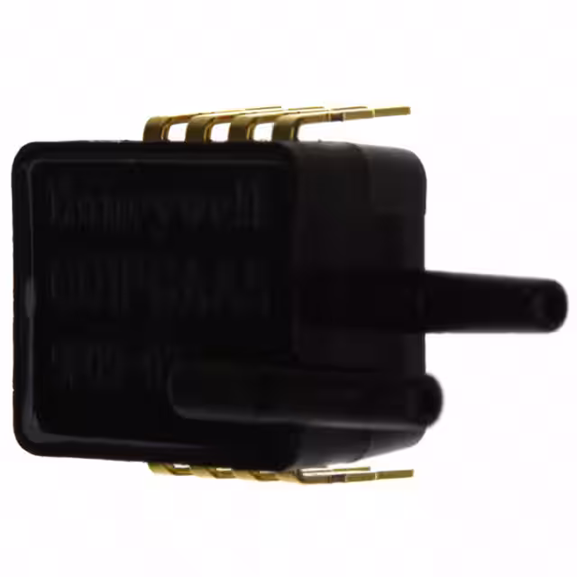 ASDXRRX001PGAA5 Honeywell Sensing and Productivity Solutions electronic component