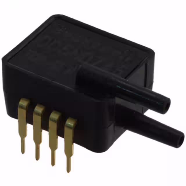 ASDXRRX005ND7A5 Honeywell Sensing and Productivity Solutions electronic component