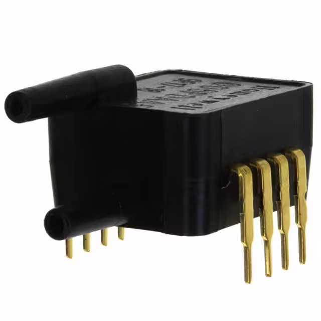 ASDXRRX005PDAA5 Honeywell Sensing and Productivity Solutions electronic component
