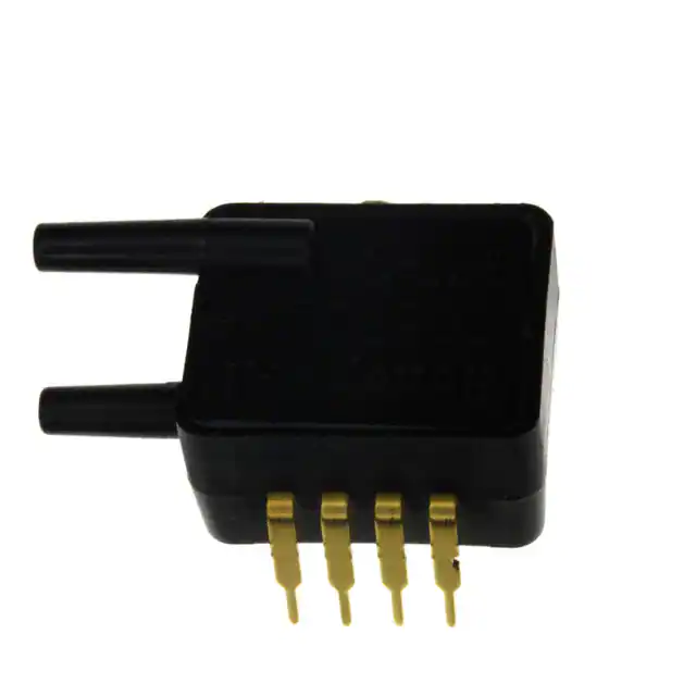 ASDXRRX005PG2A5 Honeywell Sensing and Productivity Solutions electronic component