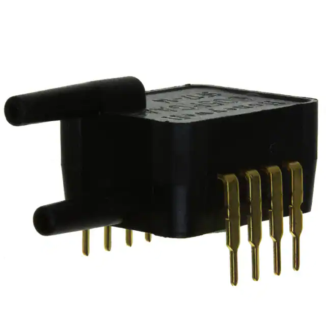 ASDXRRX005PGAA5 Honeywell Sensing and Productivity Solutions electronic component
