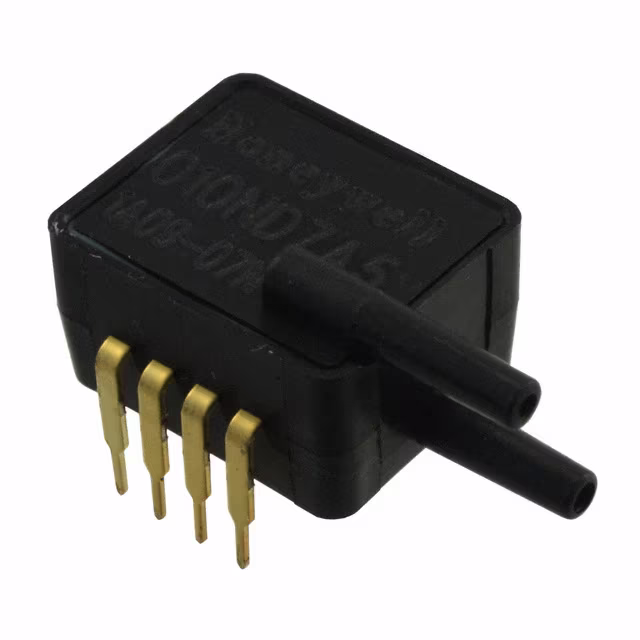 ASDXRRX010ND7A5 Honeywell Sensing and Productivity Solutions electronic component
