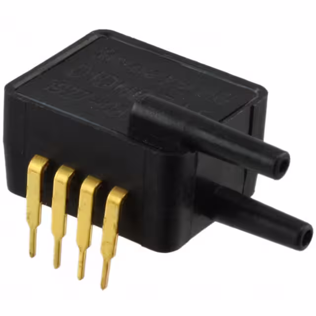 ASDXRRX010NG7A5 Honeywell Sensing and Productivity Solutions electronic component