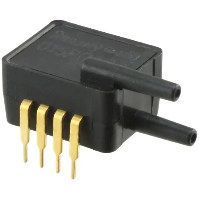 ASDXRRX015PGAA5 Honeywell Sensing and Productivity Solutions electronic component