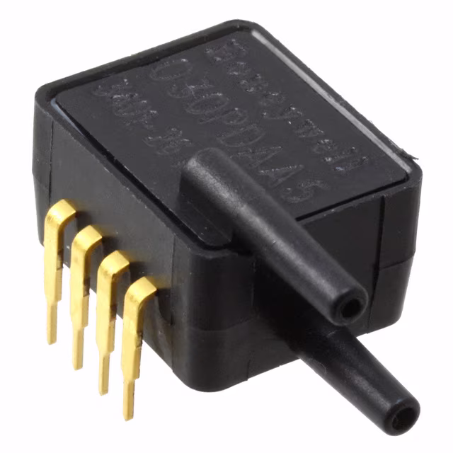 ASDXRRX030PDAA5 Honeywell Sensing and Productivity Solutions electronic component