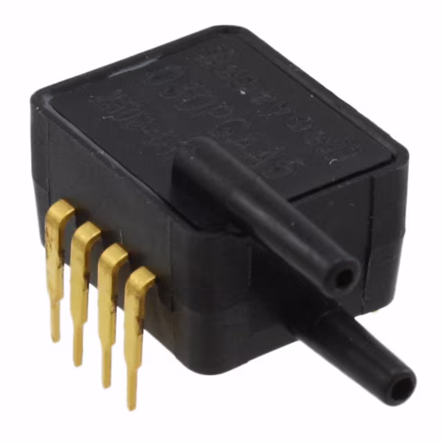 ASDXRRX030PGAA5 Honeywell Sensing and Productivity Solutions electronic component